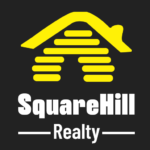 SquareHill Realty