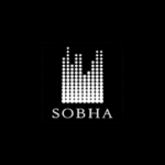 sobha